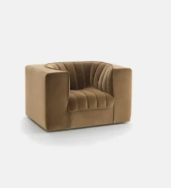 9000 Armchair