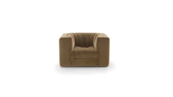 9000 Armchair