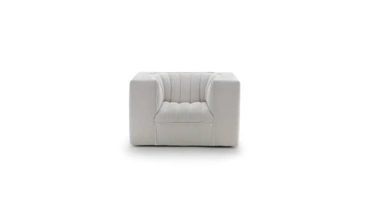 9000 Armchair