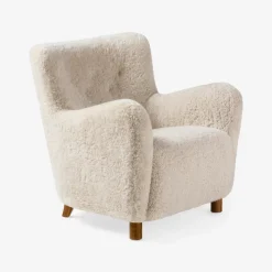54 Chair