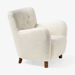 54 Chair