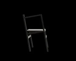 9.5 Chair