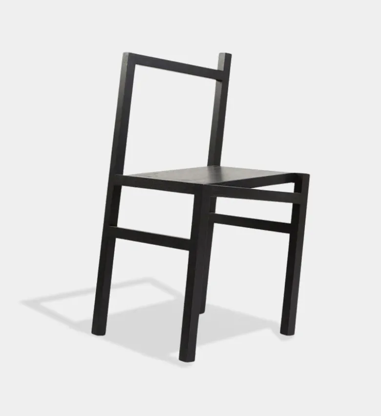 9.5 Chair