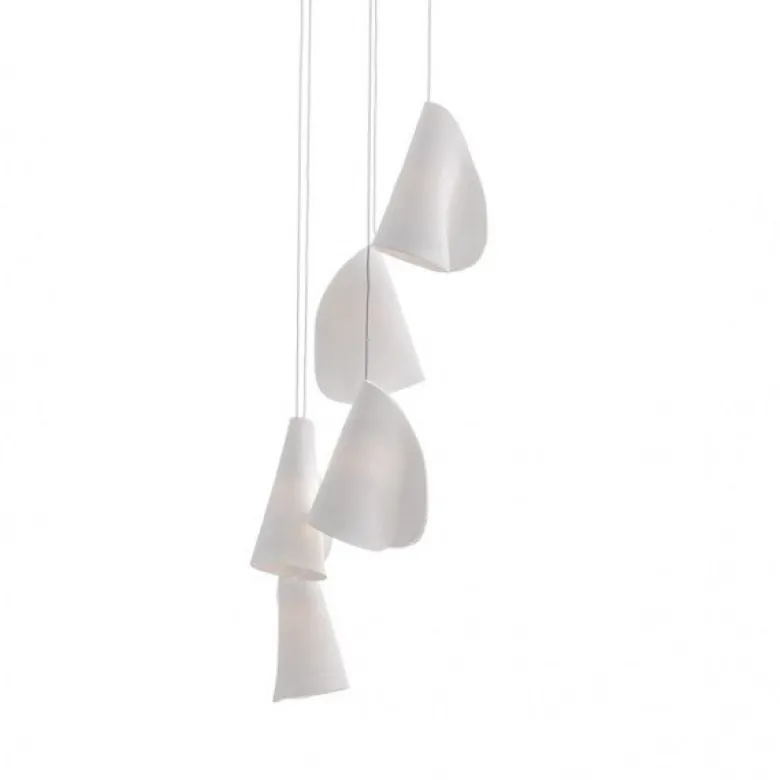 21 Series - Adjustable Length