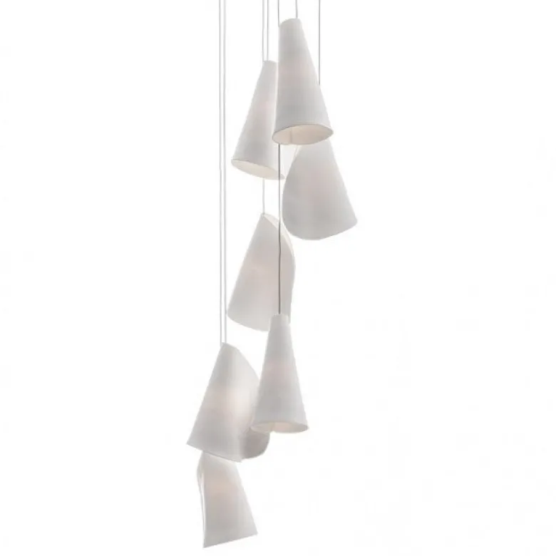 21 Series - Adjustable Length