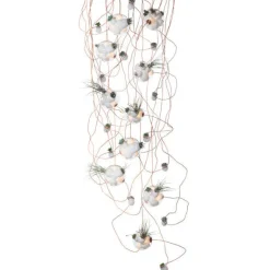 38 Series - Adjustable Length