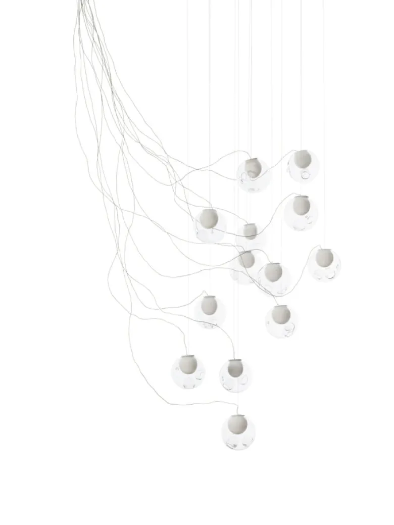 28 Series - Non-Adjustable Length