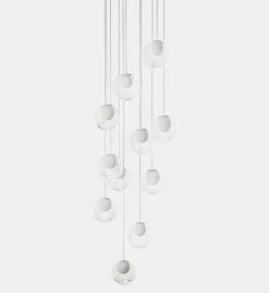 28 Series - Non-Adjustable Length