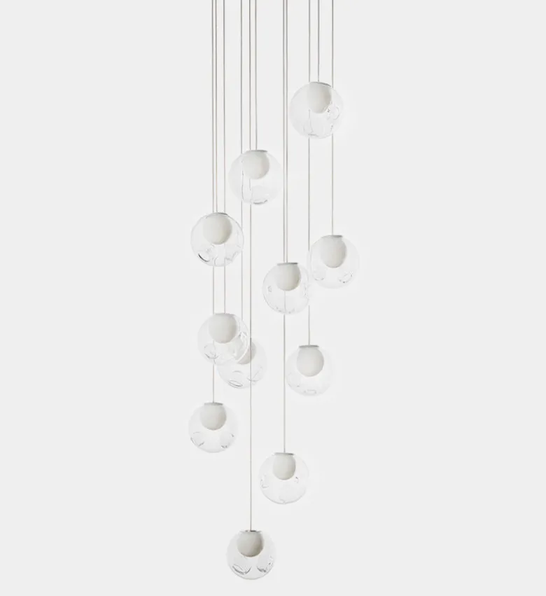 28 Series - Non-Adjustable Length