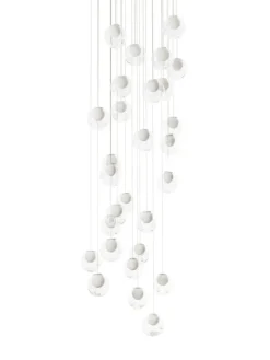 28 Series - Non-Adjustable Length