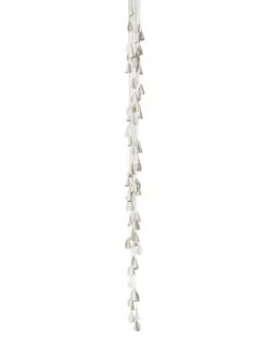 21 Series - Non-Adjustable Length
