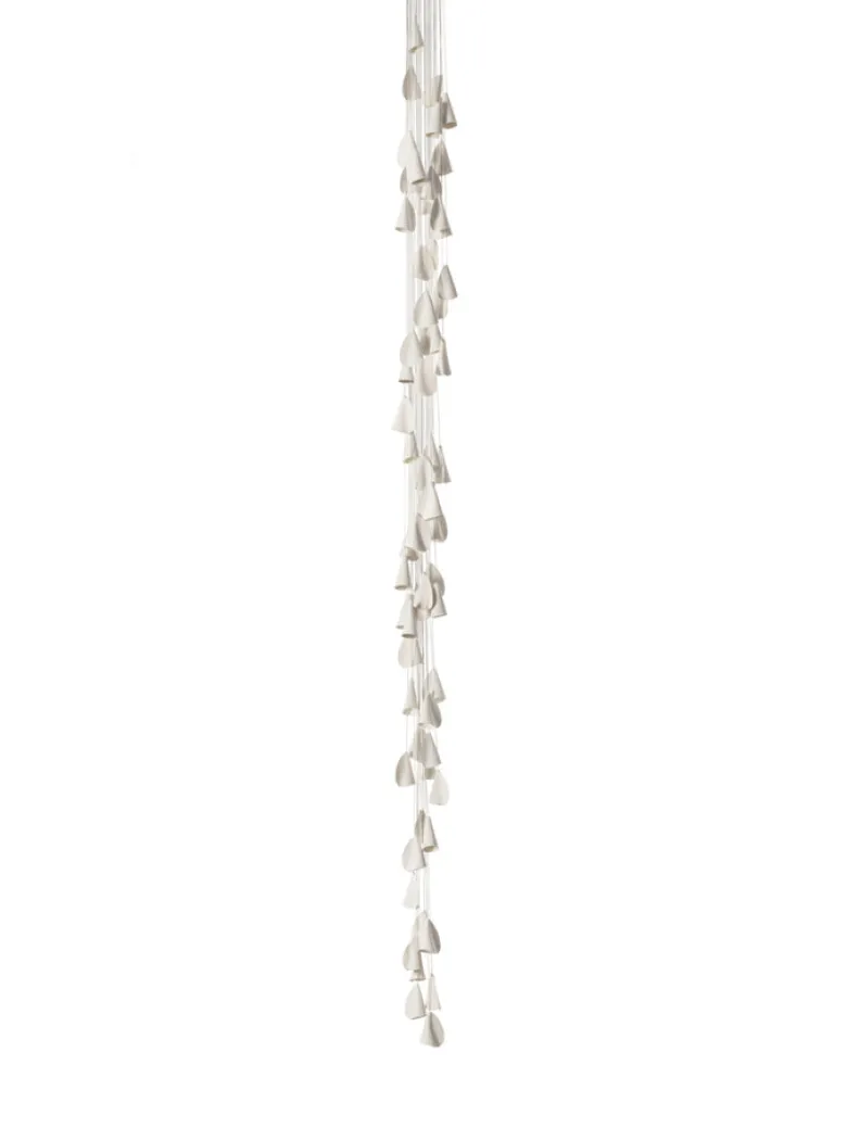 21 Series - Non-Adjustable Length