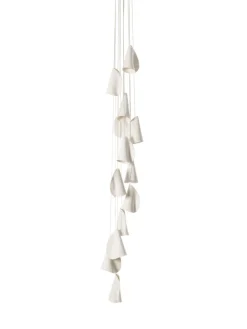 21 Series - Non-Adjustable Length