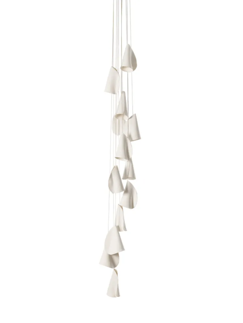 21 Series - Non-Adjustable Length