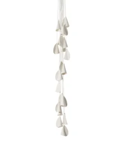 21 Series - Non-Adjustable Length