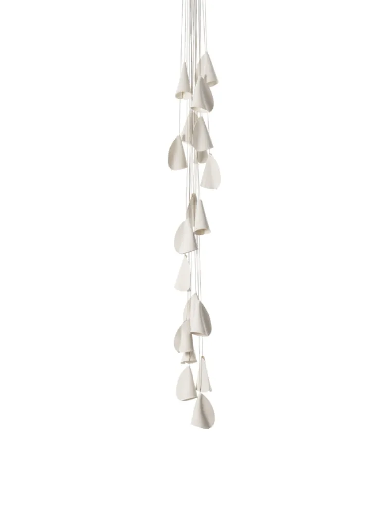 21 Series - Non-Adjustable Length
