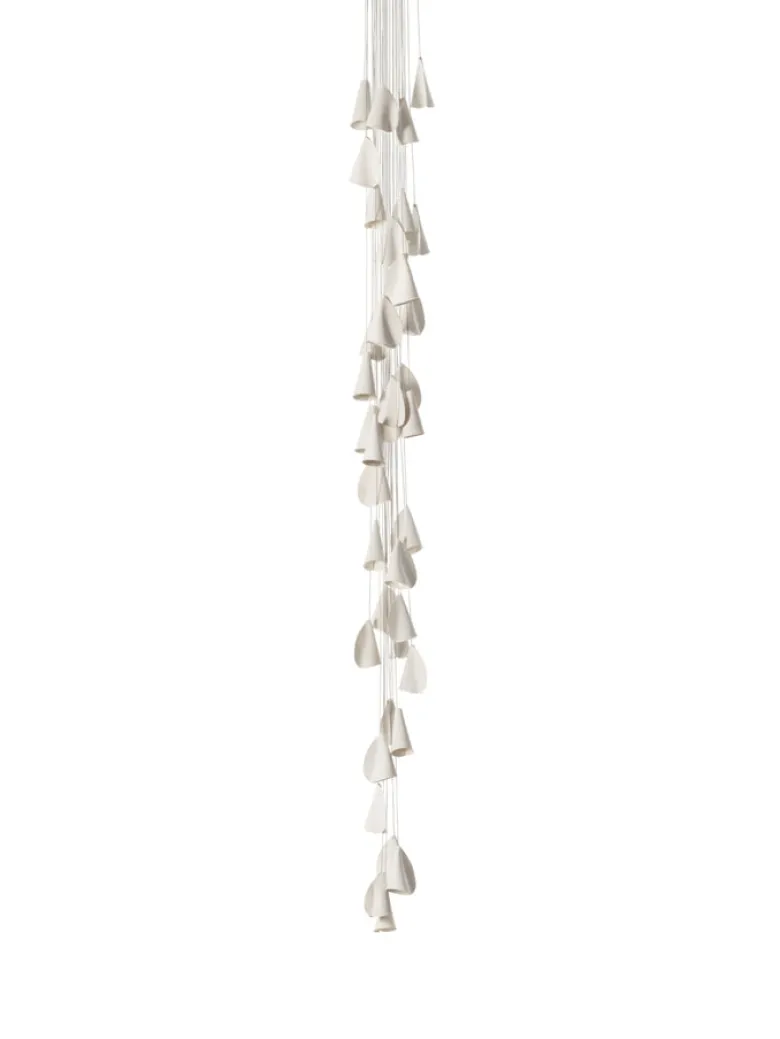 21 Series - Non-Adjustable Length