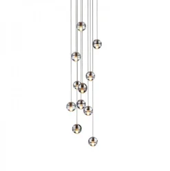 14 Series- Adjustable Length