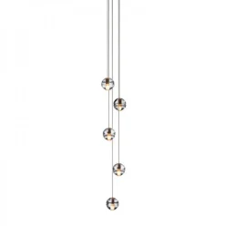 14 Series- Adjustable Length