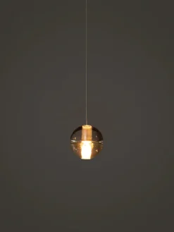 14 Series- Adjustable Length