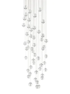 14 Series- Adjustable Length