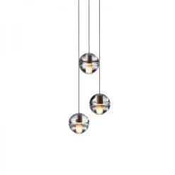 14 Series- Adjustable Length