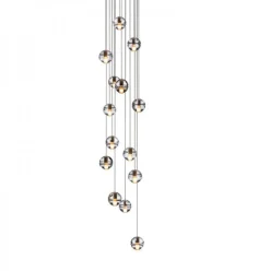 14 Series- Adjustable Length