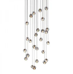 14 Series- Adjustable Length