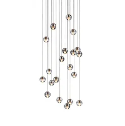 14 Series- Adjustable Length