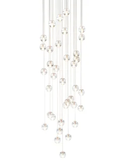 14 Series- Adjustable Length