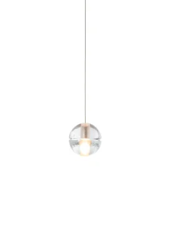 14 Series- Adjustable Length