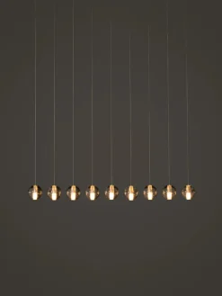 14 Series- Adjustable Length