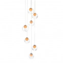 28 Series- Adjustable Length