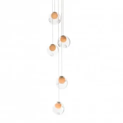 28 Series- Adjustable Length