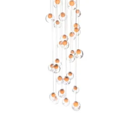 28 Series- Adjustable Length