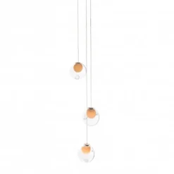 28 Series- Adjustable Length