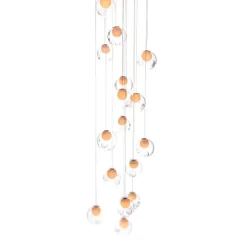 28 Series- Adjustable Length