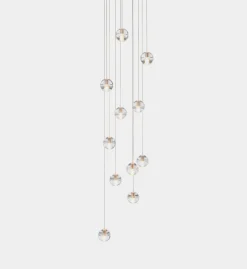 14 Series- Single Length