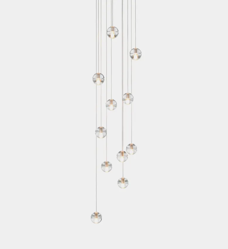 14 Series- Single Length