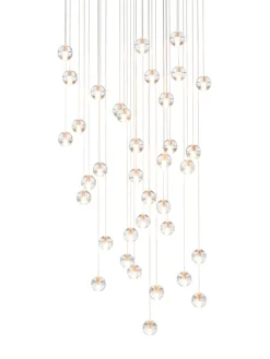 14 Series- Single Length