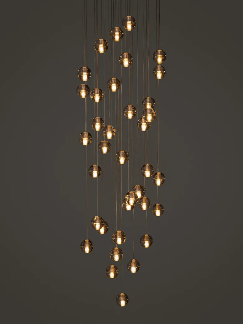 14 Series- Single Length