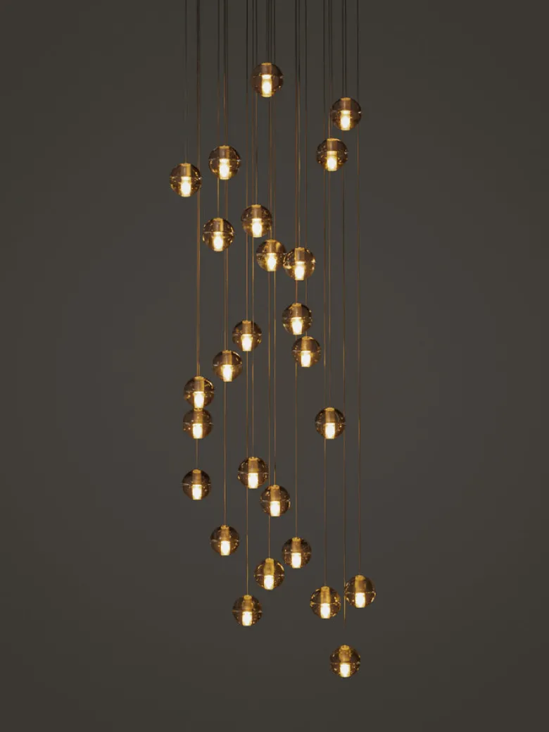 14 Series- Single Length