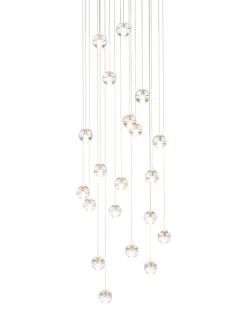 14 Series- Single Length
