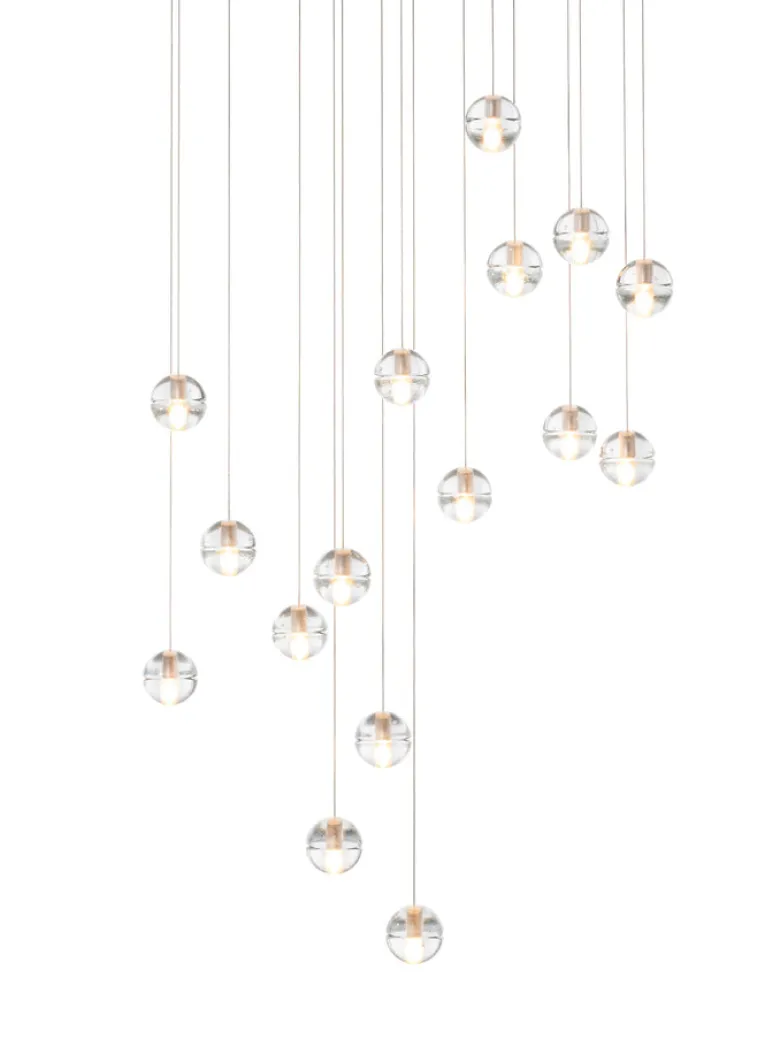 14 Series- Single Length