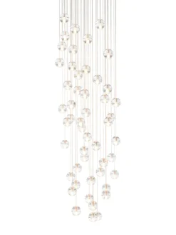 14 Series- Single Length