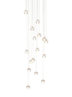 14 Series- Single Length