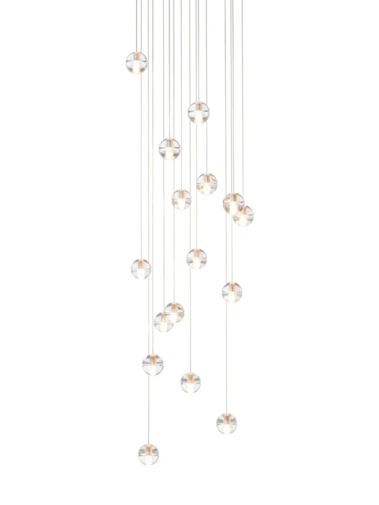 14 Series- Single Length