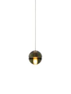14 Series- Single Length