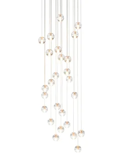 14 Series- Single Length
