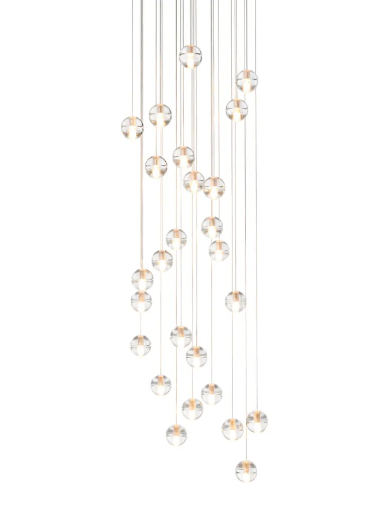 14 Series- Single Length